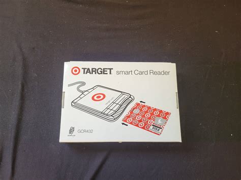 target smart cards|About Smart Cards : Frequently Asked Questions .